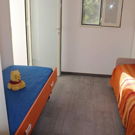 Sun Home Torre Pali Exterior photo