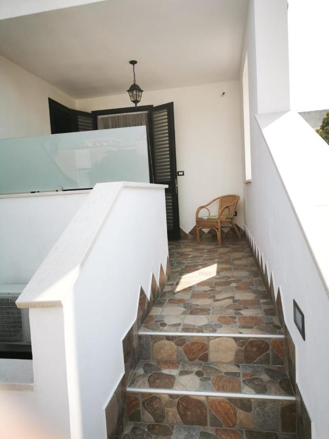 Sun Home Torre Pali Exterior photo
